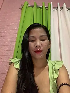 Cleo17 online show from February 9, 2:26 pm