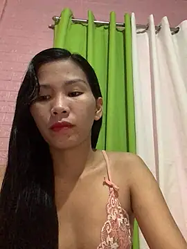 Cleo17 online show from February 12, 1:55 pm