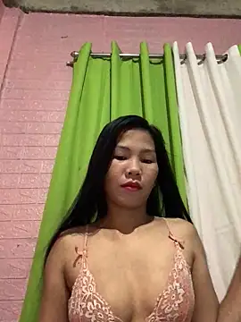 Cleo17 online show from April 14, 5:40 pm