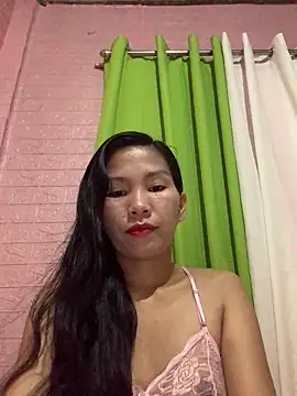 Cleo17 online show from March 6, 2:12 pm