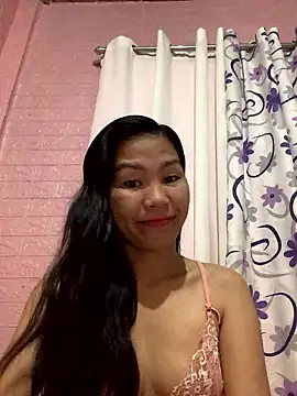 Cleo17 online show from January 9, 11:33 pm