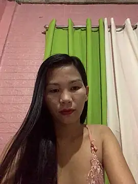 Cleo17 online show from April 4, 3:29 pm