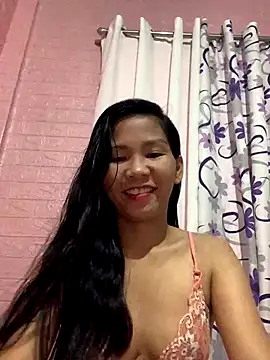 Cleo17 online show from September 17, 1:57 pm