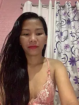 Cleo17 online show from January 10, 10:49 pm