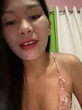 Cleo17 online show from May 9, 12:19 pm