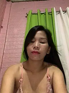 Cleo17 online show from May 11, 4:04 pm