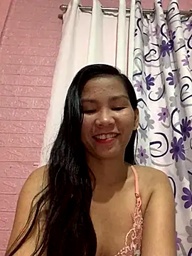 Cleo17 online show from September 23, 12:34 pm