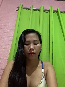 Cleo17 online show from January 17, 12:53 pm