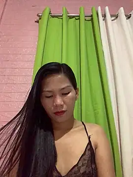 Cleo17 online show from March 24, 1:11 pm