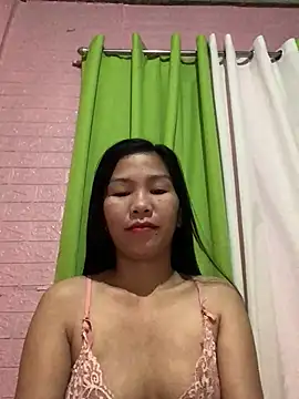 Cleo17 online show from March 28, 7:37 pm