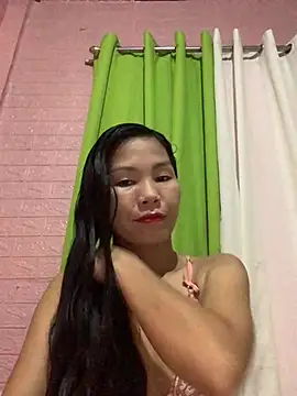 Cleo17 online show from March 8, 1:58 pm