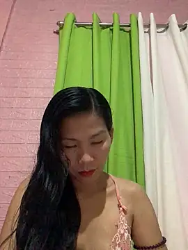 Cleo17 online show from March 10, 2:43 pm