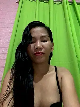 Cleo17 online show from January 13, 2:32 pm