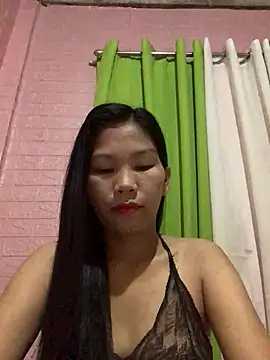 Cleo17 online show from July 10, 1:44 pm