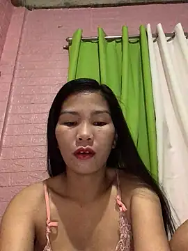 Cleo17 online show from April 9, 4:57 pm