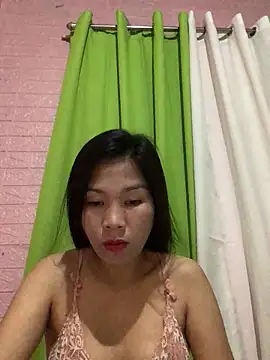 Cleo17 online show from May 8, 3:16 pm