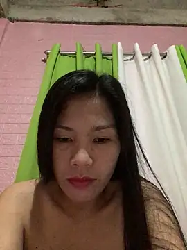 Cleo17 online show from May 10, 1:14 pm