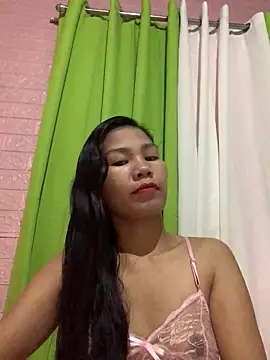 Cleo17 online show from February 7, 1:41 pm