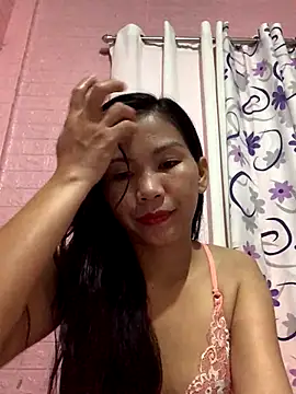 Cleo17 online show from November 17, 1:15 pm