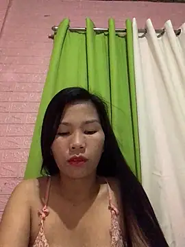 Cleo17 online show from May 15, 12:47 pm