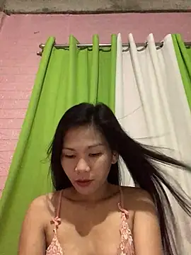 Cleo17 online show from May 1, 12:21 pm