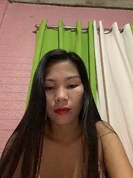 Cleo17 online show from April 3, 1:50 pm