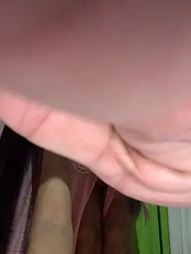 Cleo17 online show from March 18, 3:03 pm