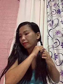 Cleo17 online show from November 23, 1:10 pm