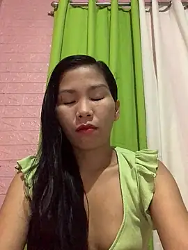 Cleo17 online show from March 13, 1:38 pm