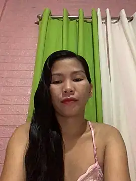 Cleo17 online show from March 14, 3:29 pm