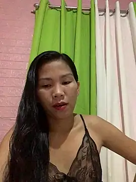 Cleo17 online show from February 1, 12:58 pm