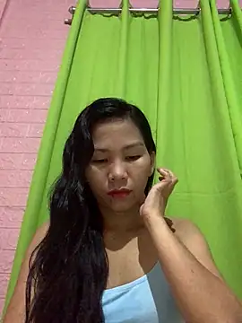 Cleo17 online show from January 14, 1:59 pm