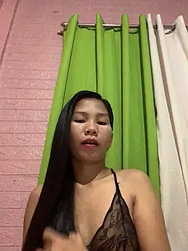 Cleo17 online show from April 6, 2:51 pm