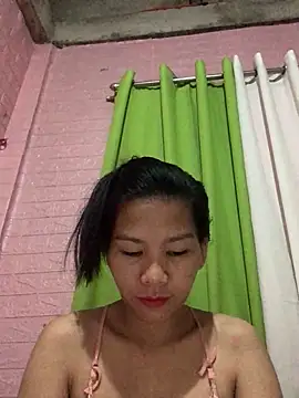 Cleo17 online show from May 24, 4:29 pm