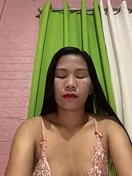 Cleo17 online show from March 23, 12:38 pm