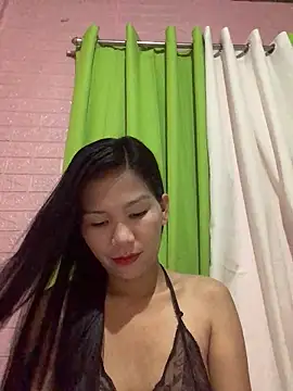 Cleo17 online show from April 8, 3:35 pm