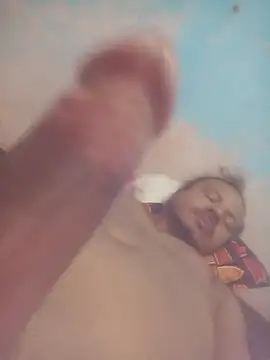 Snapshot of phfreitas chatting on February 26, 4:34 am phfreitas online show from February 26, 4:34 am