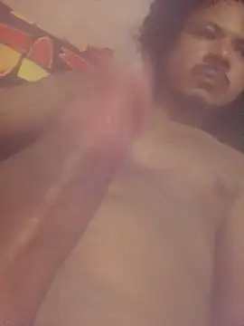 Snapshot of phfreitas chatting on February 23, 5:19 am phfreitas online show from February 23, 5:19 am