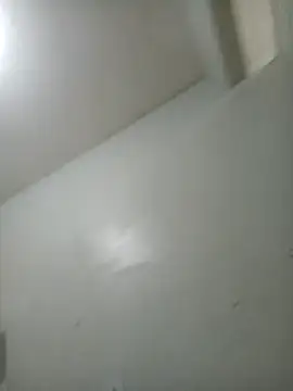 Snapshot of phfreitas chatting on September 23, 6:42 am phfreitas online show from September 23, 6:42 am