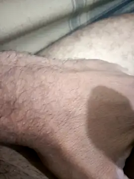 Snapshot of phfreitas chatting on September 20, 1:10 am phfreitas online show from September 20, 1:10 am