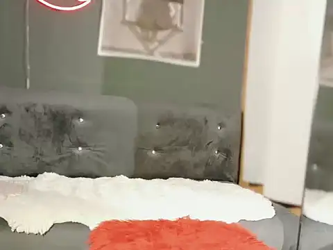 LittleHermes online show from May 11, 12:45 am