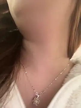 sisi-maiden online show from February 21, 5:53 am