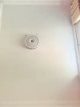 sisi-maiden online show from February 28, 7:19 am