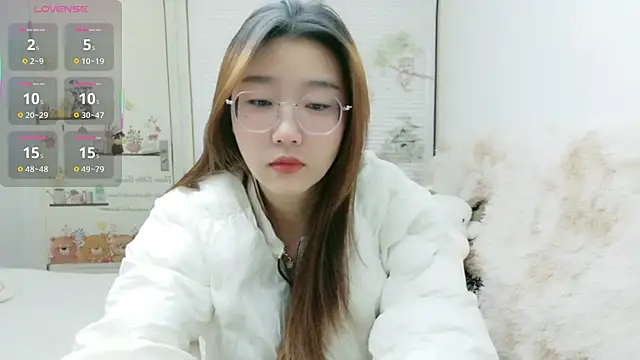 sisi-maiden online show from January 9, 11:17 am