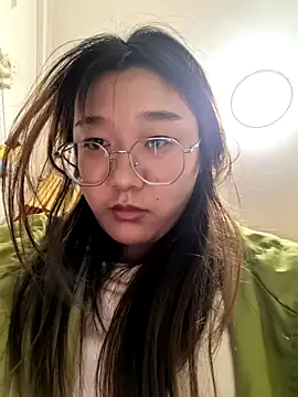 sisi-maiden online show from February 26, 11:32 am