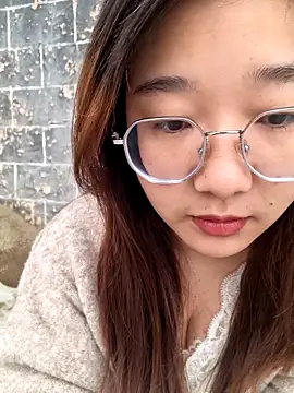 sisi-maiden online show from March 8, 1:22 am