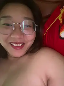 sisi-maiden online show from April 14, 12:48 am