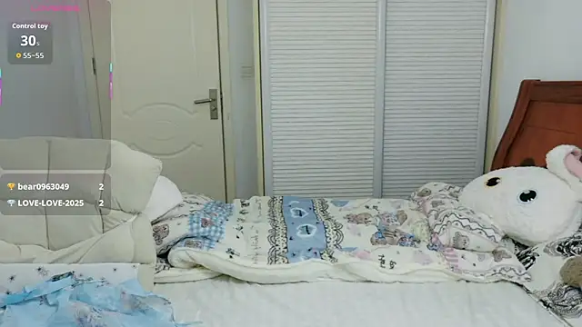 sisi-maiden online show from November 22, 6:34 am