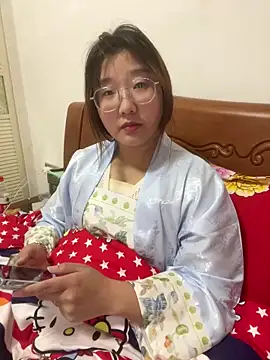 sisi-maiden online show from March 21, 12:09 pm