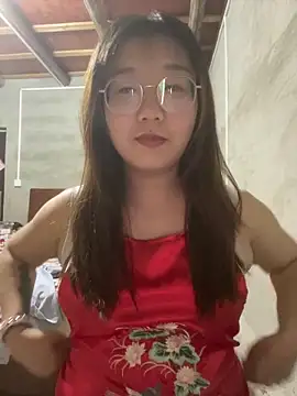 sisi-maiden online show from April 4, 1:06 pm